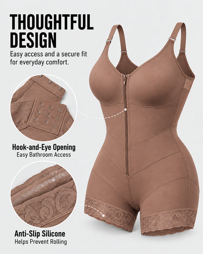 Tummy Control Faja