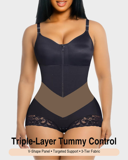 Tummy Control Faja
