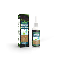 30ml