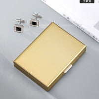 Golden 6 cards