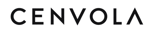 cenvola