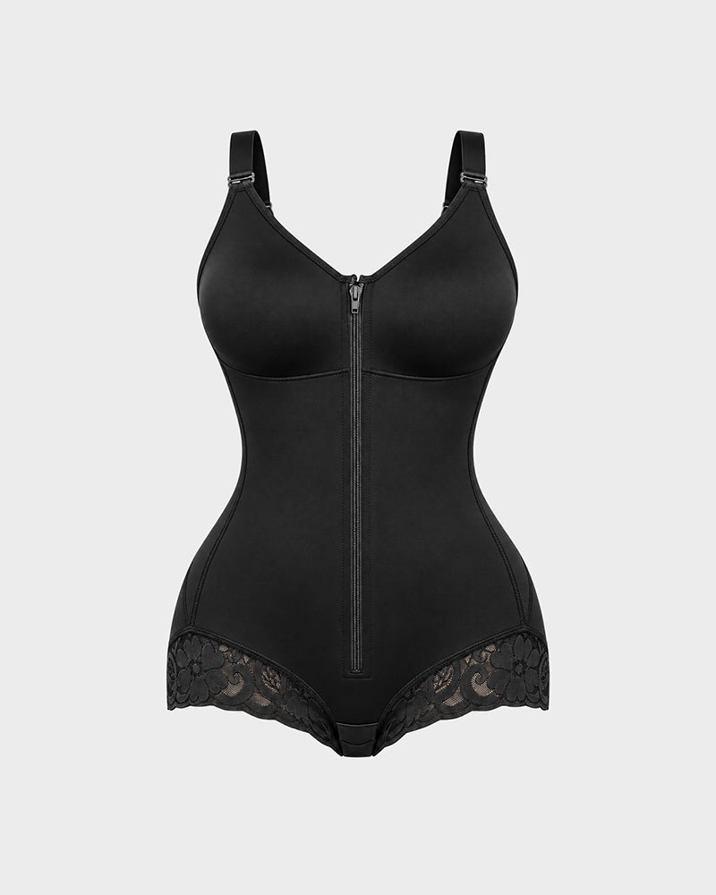 Tummy Control Faja