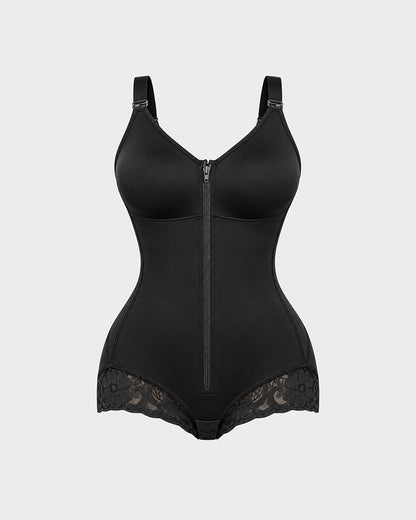 Tummy Control Faja