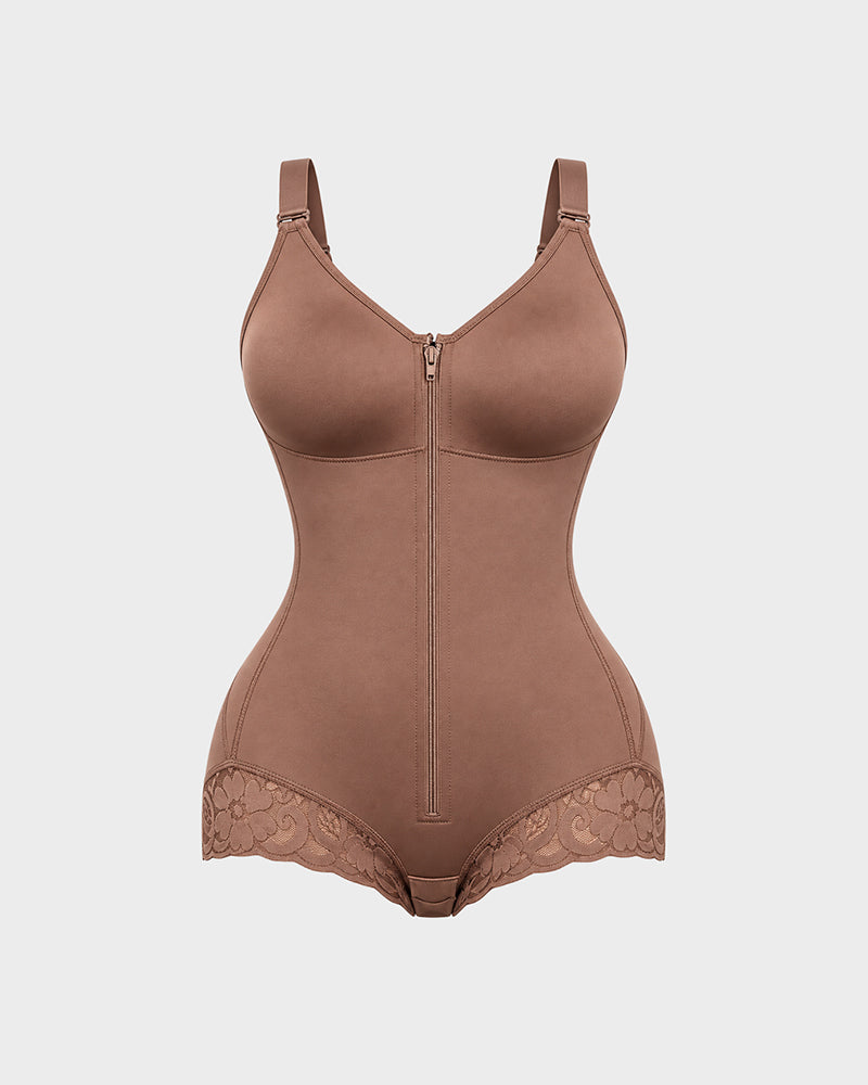 Tummy Control Faja