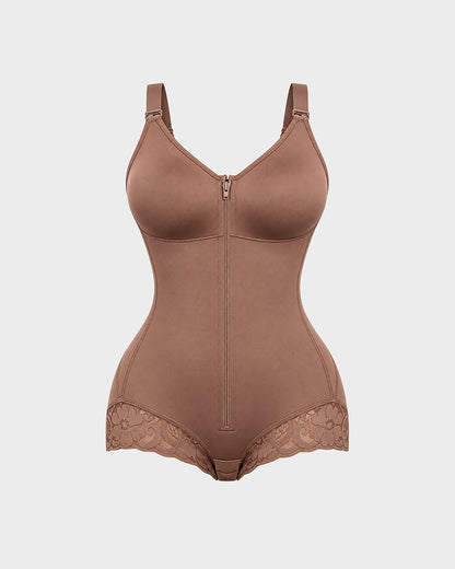 Tummy Control Faja