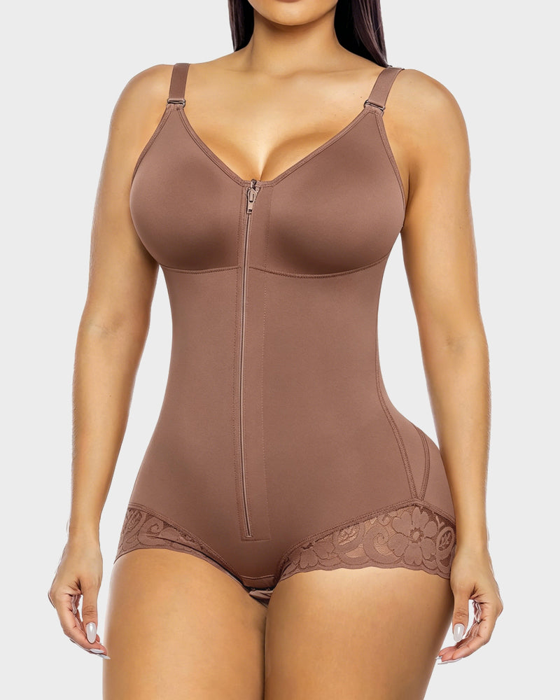 Tummy Control Faja