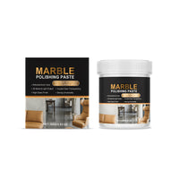 100G